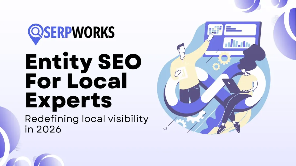 entity-seo