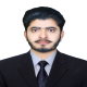 Muhammad