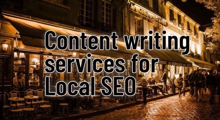 We offer expert consulting, solutions, measurable growth, and ongoing support