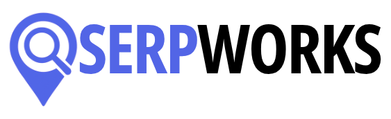 SERPWORKS High Res