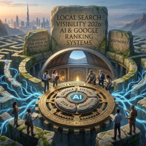 blog-serpworks-google-ranking-ai blog-serpworks-google-ranking-ai