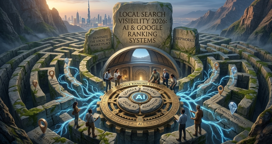 blog-serpworks-google-ranking-ai