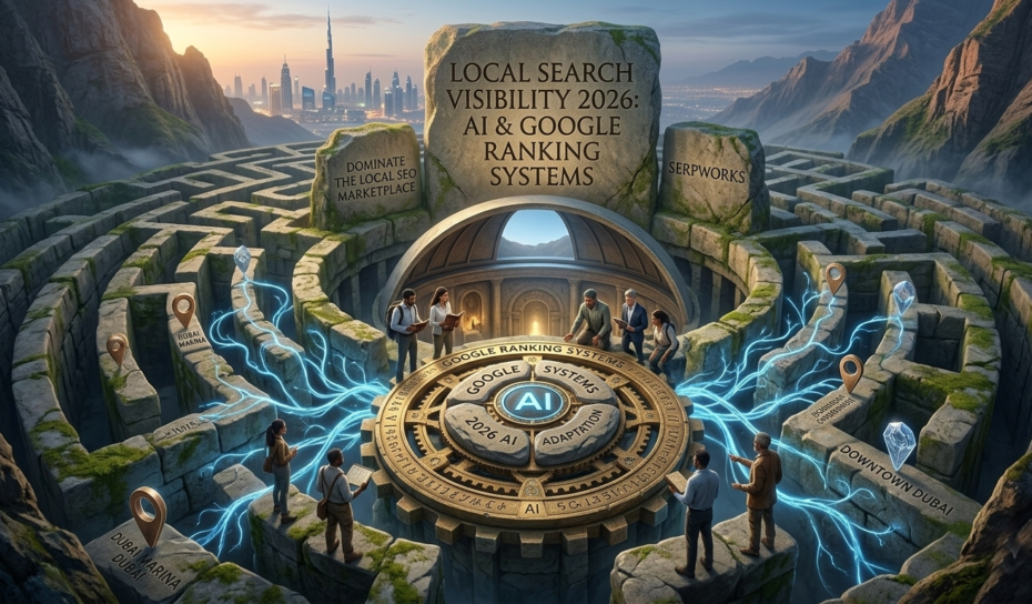 blog-serpworks-google-ranking-ai