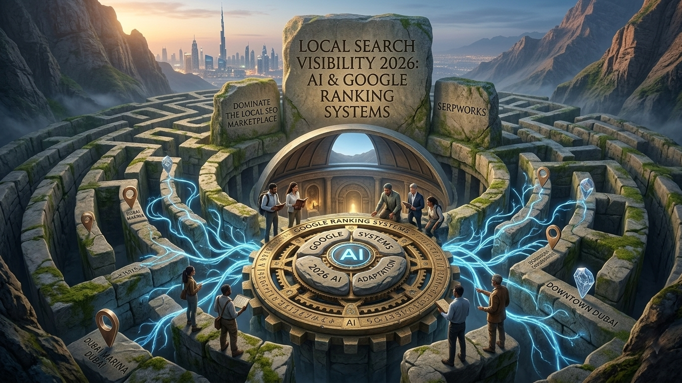 blog-serpworks-google-ranking-ai blog-serpworks-google-ranking-ai