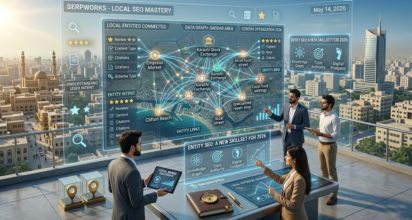 local seo serpworks 2206 local-seo-serpworks-2026
