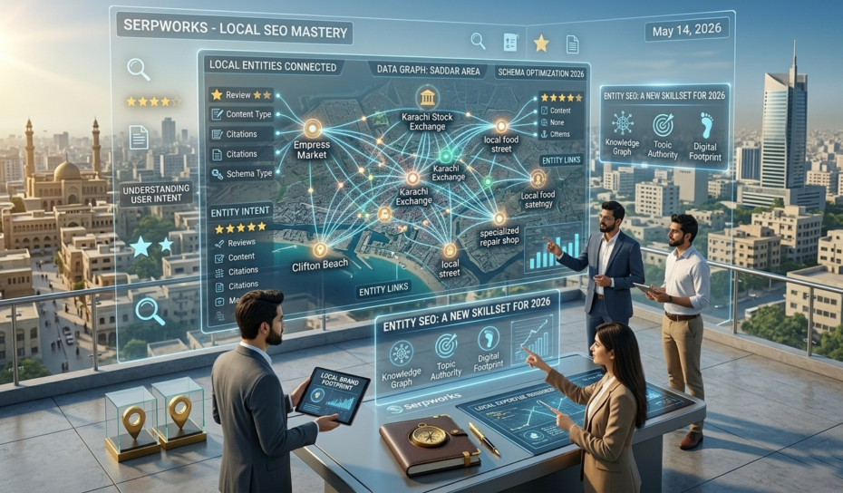 local-seo-serpworks-2026