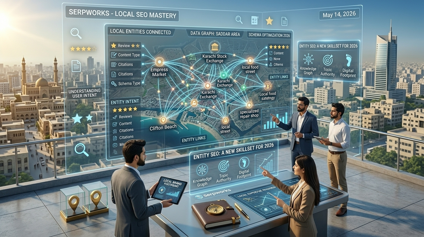 local-seo-serpworks-2026