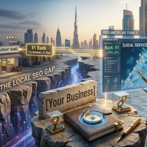 serpworks-blog-business-local-seo serpworks-blog-business-local-seo