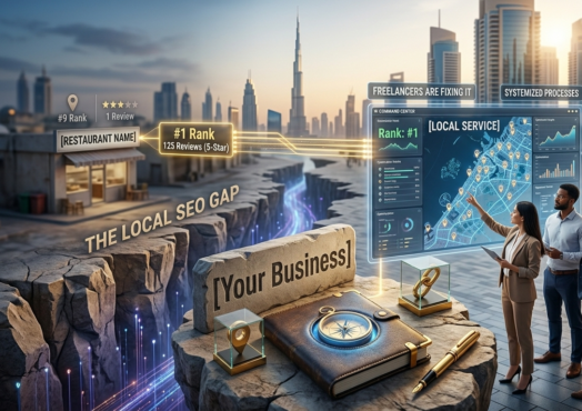 serpworks-blog-business-local-seo serpworks-blog-business-local-seo
