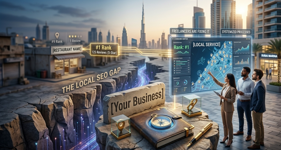 serpworks-blog-business-local-seo
