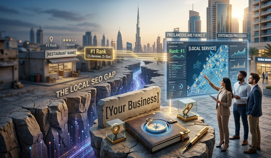 serpworks-blog-business-local-seo serpworks-blog-business-local-seo