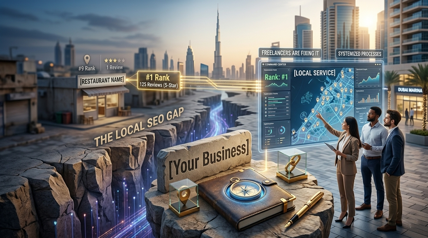 serpworks-blog-business-local-seo