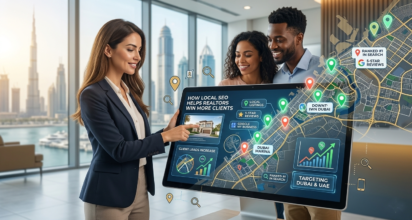 serpworks-blog-dubai serpworks-blog-dubai