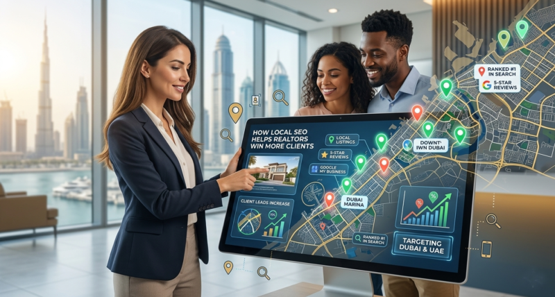 serpworks-blog-dubai serpworks-blog-dubai