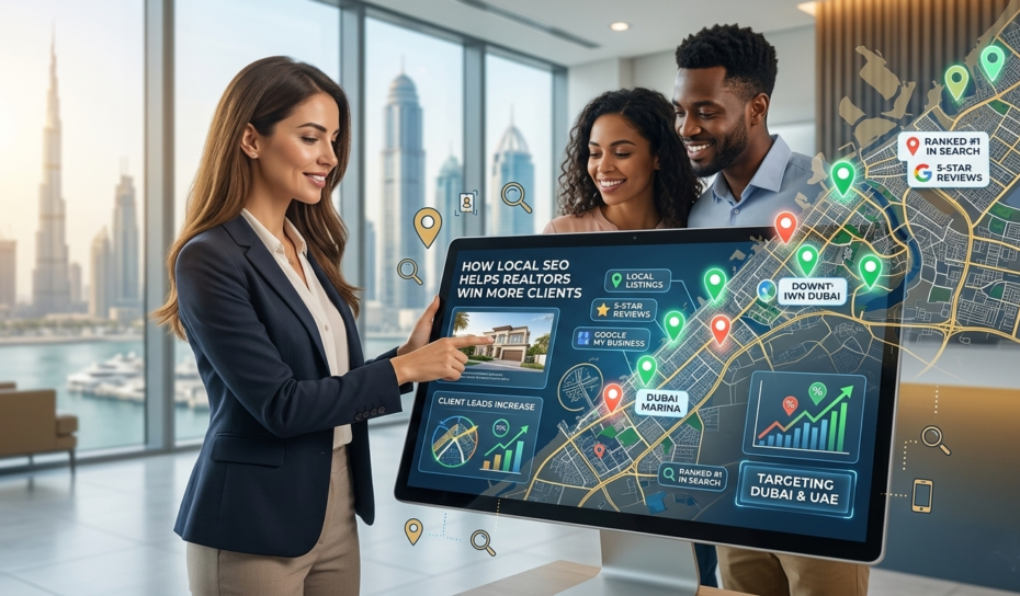 serpworks-blog-dubai