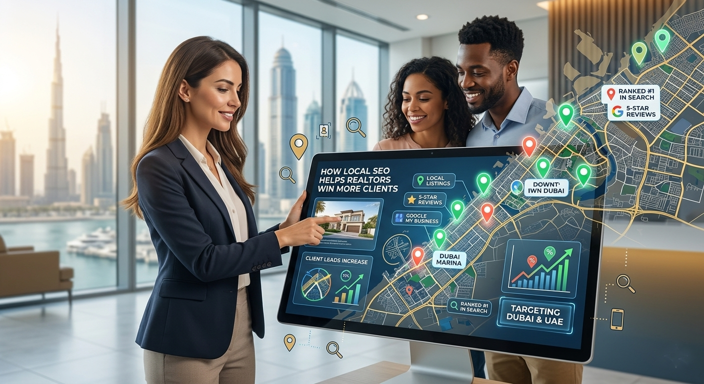 serpworks-blog-dubai