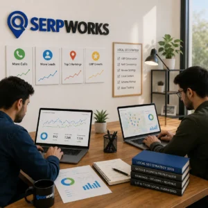Calls_Leads_WalkinTraffic Calls_Leads_WalkinTraffic