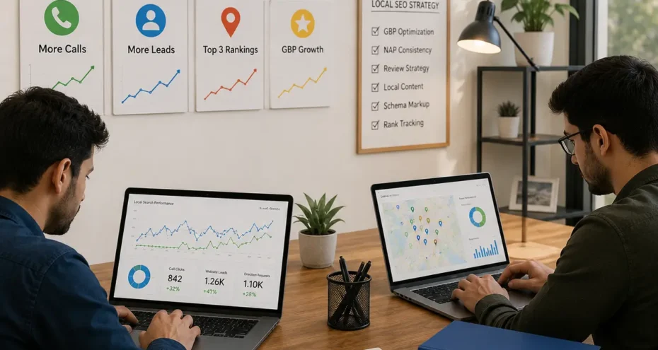 Calls_Leads_WalkinTraffic Calls_Leads_WalkinTraffic