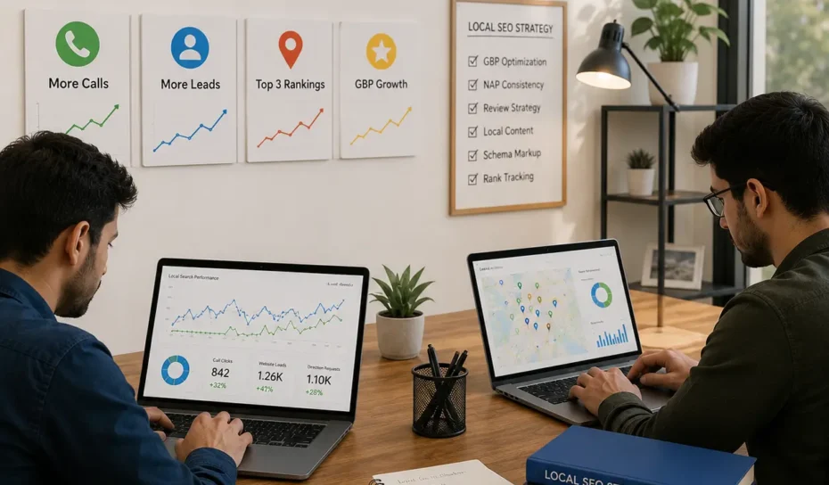 Calls_Leads_WalkinTraffic Calls_Leads_WalkinTraffic
