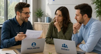 Hire-a-Local-SEO-Freelancer