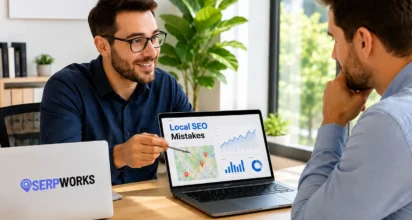 Mistakes-Freelancers