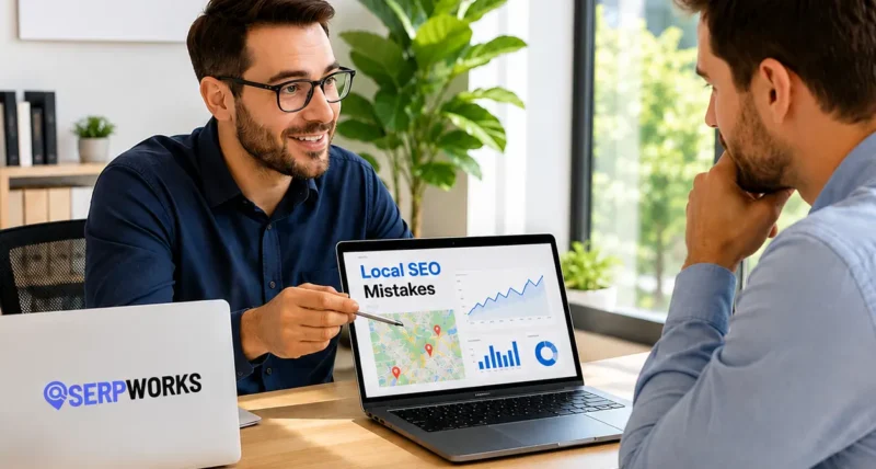 Mistakes Freelancers Mistakes-Freelancers