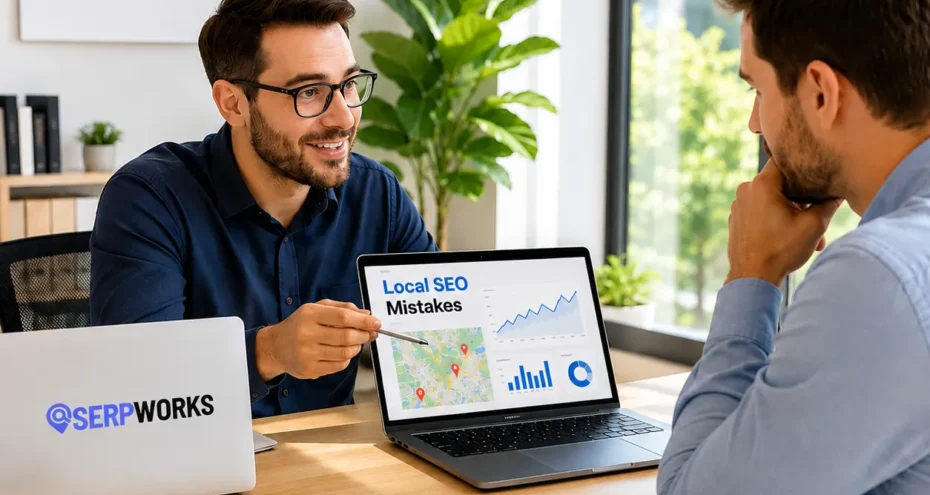 Mistakes Freelancers Mistakes-Freelancers