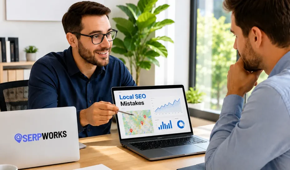 Mistakes-Freelancers