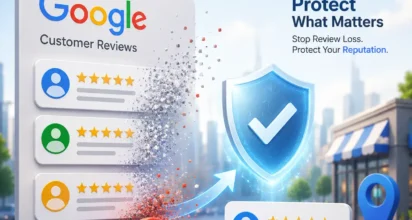 Protect your reputation online Protect-your-reputation-online