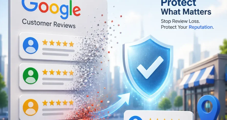 Protect-your-reputation-online