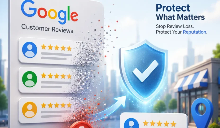 Protect your reputation online Protect-your-reputation-online