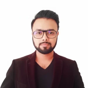 Raza-ahmed-khan-founder-serpworks