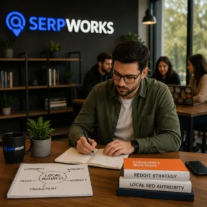 Reddit Is Becoming the New Link Building Reddit-Is-Becoming-the-New-Link-Building