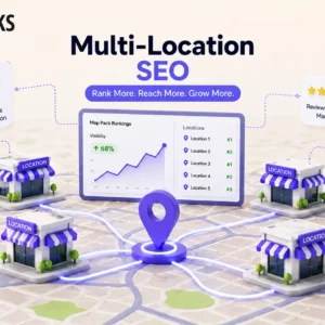 SEO marketing for multi-location businesses SEO-marketing-for-multi-location-businesses