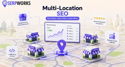 SEO marketing for multi-location businesses SEO-marketing-for-multi-location-businesses