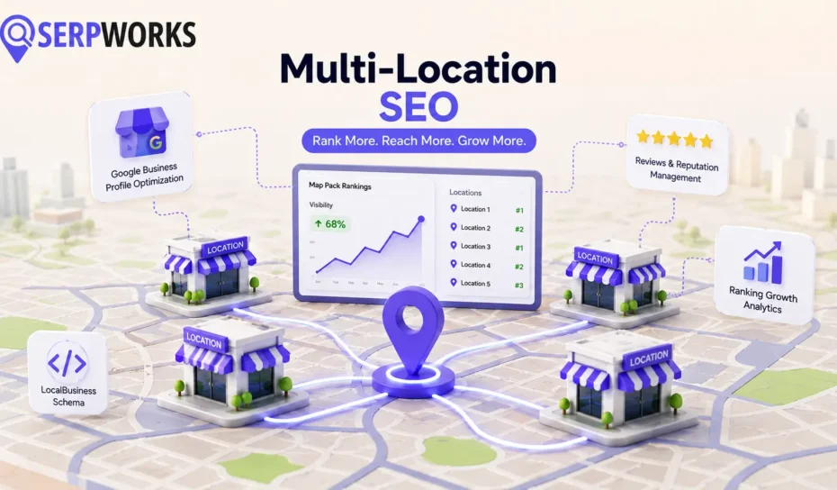 SEO marketing for multi-location businesses SEO-marketing-for-multi-location-businesses