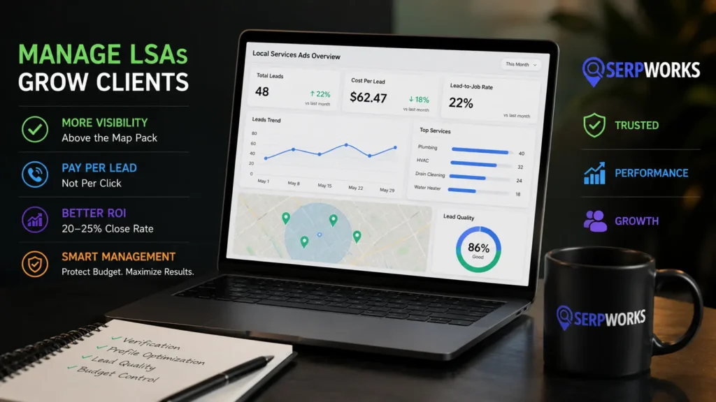 Serpworks_LSA_Blog