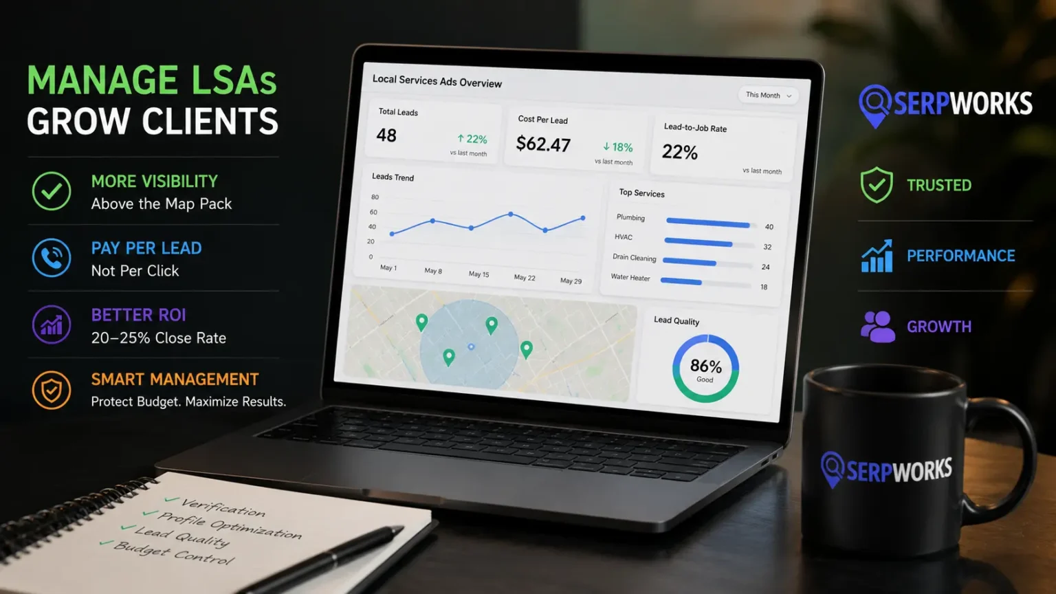 Serpworks_LSA_Blog