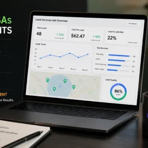 Serpworks_LSA_Blog