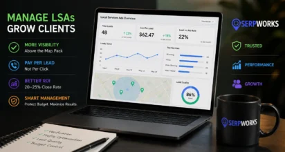 Serpworks_LSA_Blog Serpworks_LSA_Blog