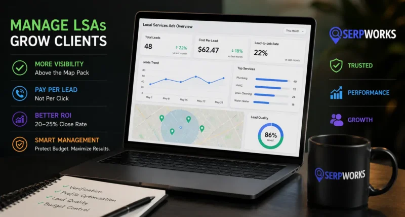 Serpworks_LSA_Blog