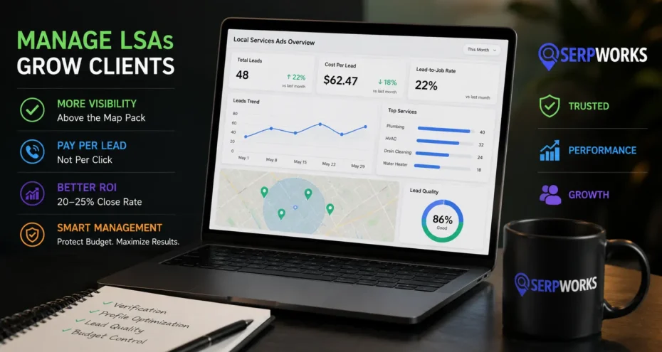 Serpworks_LSA_Blog