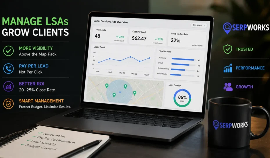 Serpworks_LSA_Blog Serpworks_LSA_Blog