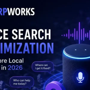 Serpworks_VoiceSearch Serpworks_VoiceSearch