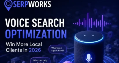 Serpworks_VoiceSearch Serpworks_VoiceSearch