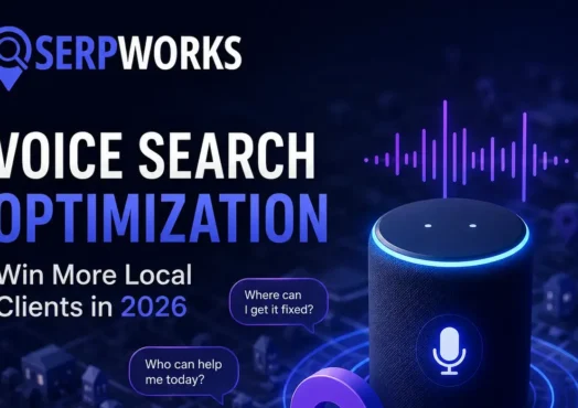 Serpworks_VoiceSearch