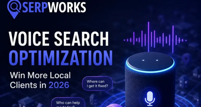 Serpworks_VoiceSearch
