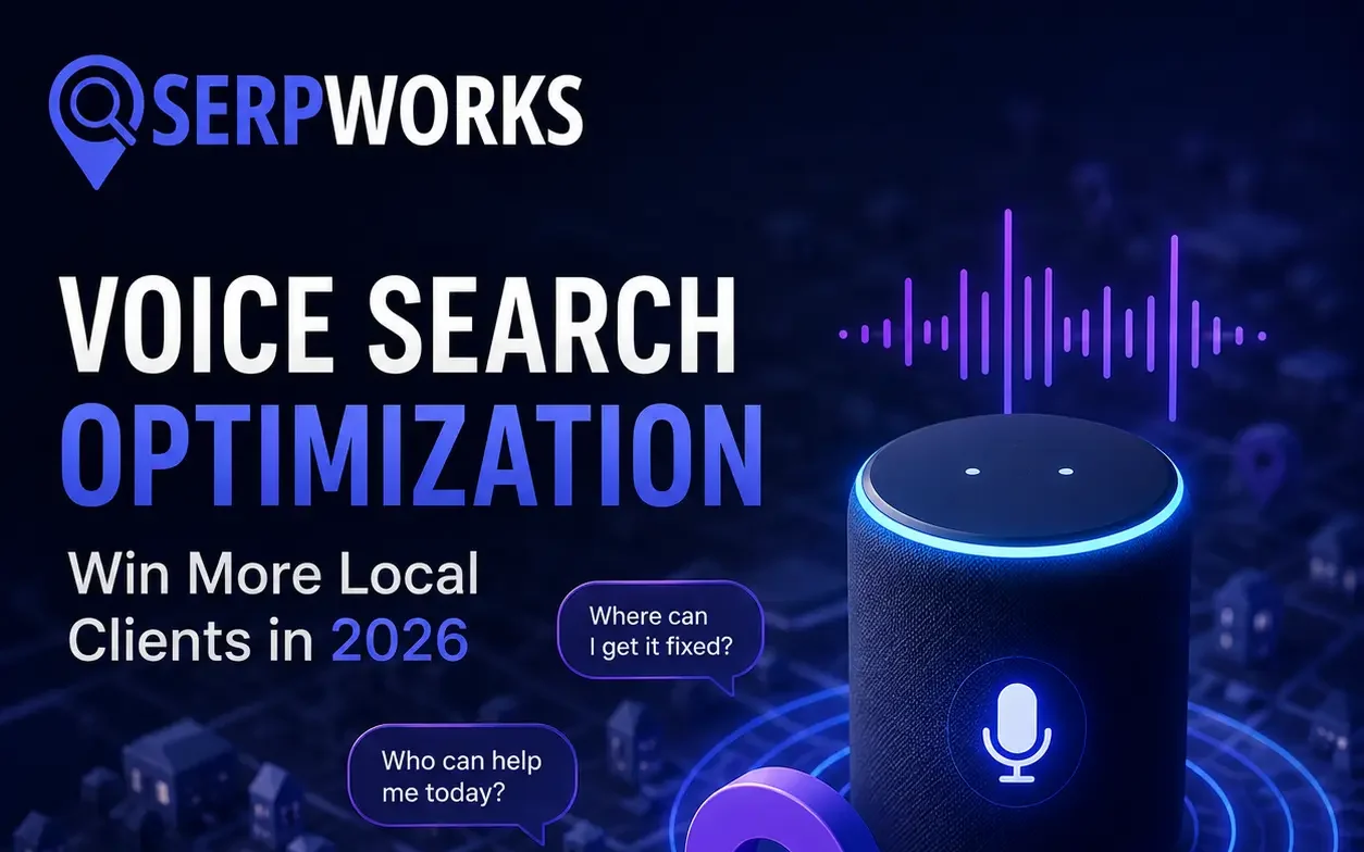 Serpworks_VoiceSearch
