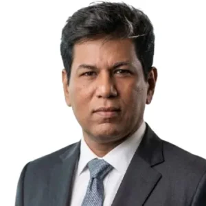 faheem-ahmed-khan