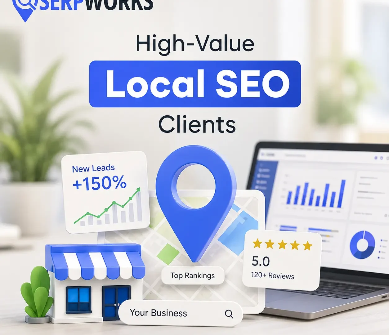 local SEO marketing local-SEO-marketing